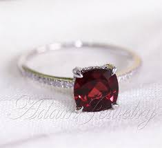 Pin On Wedding Ring