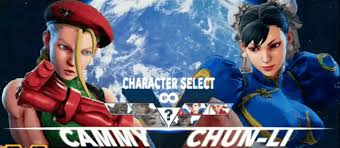 Noizychild 5 years ago #21. Street Fighter 5 Money Cheat Video Games Blogger