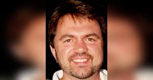 Obituary information for Wellington Dell Corbin