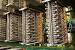Fibre To The Premises