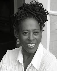 Carlene King (@BintyKing)