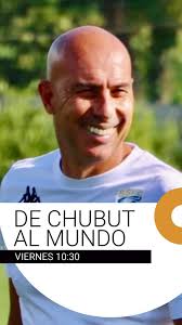 ☎️ Fátima Avilés, Jefa Comunal Dr. Atilio Viglione. 🗣️ "No perdemos la  esperanza de lograr un plebiscito para definir entre todos el nombre de  nuestra localidad. Somos Aldea Las Pampas" Mirá la