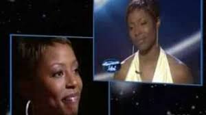 Latoya London Elimination Seasn 3 Part 2