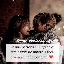 Ecco i nostri consigli su. Amore A Distanza Facebook