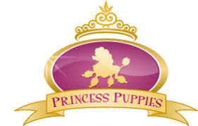 Foxglove farm has been raising gorgeous family companions for over 3 decades, find the puppy of your dreams at foxglove. Designer Dog Breeds For Sale At Princess Puppies
