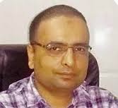 Unani Specialists in Gudamba Road, Lucknow