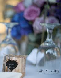 We did not find results for: Bidan And Mark By Joanne Zhen Blurb Books Uk