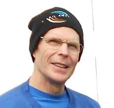 A Word From Our Friend: Rob Christenson