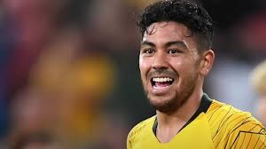 4 Pemain Keturunan Indonesia yang Pernah Main di Ajang Piala Dunia, Tak  Disangka, Pemain ini Termasuk, Dia adalah...