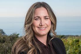 Provost Leadership Team