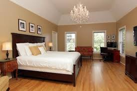 28 Master Bedrooms With Hardwood Floors Page 2 Of 6 Oak Wood Floors Master Bedroom Design Dark Oak Wood Floors