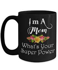 Birthday Gifts For Her Amazon India Birthday Gifts For Mom Amazon India Gifts For Indian Mom Birthday Coolest Gifts For Mom On Amazon Funny Mothers Day Gifts Mom Birthday Gift Funny Mom Gifts