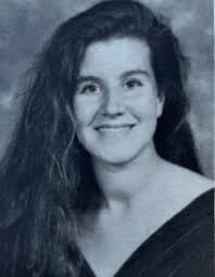 Reunion Update: Tickets are still available and they are NOW available at  the door, same price. Cash or Venmo only! 90+ people so far 👊