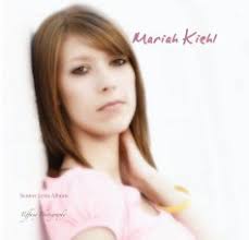 Destiny Casey by Tiffany Photography