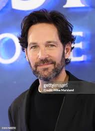 788 Mike Rudd Stock Photos, High-Res Pictures, and Images