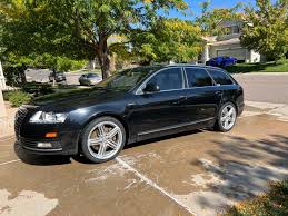 Image result for Phantom Black 2007 A6