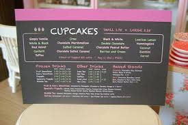 This Item Is Unavailable Etsy Bakery Menu Bakery Cafe Bakery