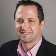 Large "Witness Tree" Slated to be Cut Down for Concession Stand at  Alexandria High School