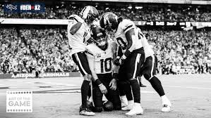 Denver Broncos
