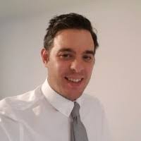 Andy Grafton's Instagram, Twitter & Facebook