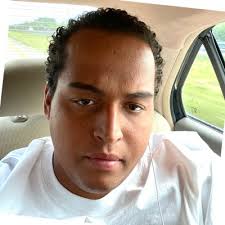 teamwalmart #peopleledtechpowered #walmartconnectybm