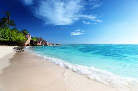 British airways last flew to the seychelles in june 2004, when they operated a flight from london to nairobi to the seychelles. How To Fly Business Class To The Seychelles For 1 138 Return The Independent The Independent