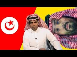 تشكيلة الترجي المتوقعة ضد الهلال. Ù‡Ø°Ù‡ Ù‚ØµØ© Ø³Ø§Ù„Ù… Ø§Ù„Ø¯ÙˆØ³Ø±ÙŠ Ø§Ø¨Ùˆ Ø±ÙØ¹Ù‡ Vidoemo Emotional Video Unity