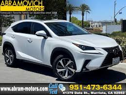 Image result for Eminent White 2019 NX