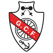 Perfil oficial do figueirense futebol clube. Ginasio Fc Figueirense Logo Download Logo Icon Png Svg