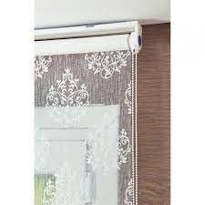 Zebra Perde Zebra Perde Perdeler