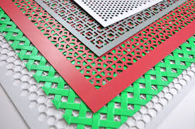 Check spelling or type a new query. Stainless Steel Decorative Metal Screen Panels Hightop Metal Mesh