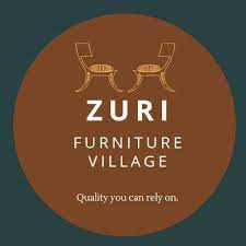Zuri Furniture Decor Home Facebook