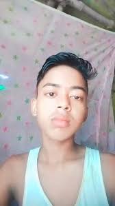 Reel by Adi Mulyadi (@my_namee37) · May 15, 2023