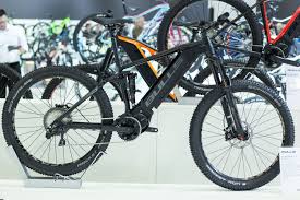 Bulls elektrofahrräder erhalten sie in ausführungen für damen, herren oder jugendliche. E Bike News Specialized Bulls E Bullitt Cobi E Trike More Videos Bike News Ebike Electric Bike