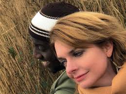 diciembre 2018 ~ la uva y la parra