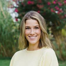 Elise Jenkins of Ella's House: They Told Me It Was Impossible And I Did It  Anyway