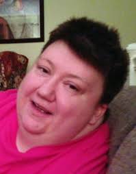 Obituary for Carrie A Carpenter