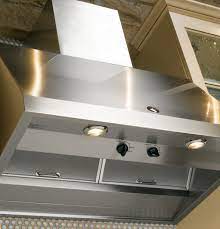Check spelling or type a new query. Ge Cafe Ventilation Hoods Cooking Appliances Arizona Wholesale Supply