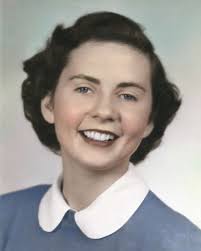 Blog — Catholic Wonder