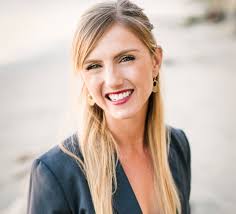 Google Maps turns 20, adds AI features, new countries to beat Apple