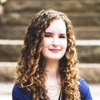 20+ "Sydney Mullins" profiles