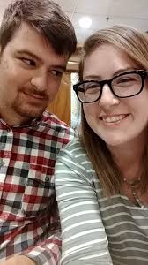 Jackie Hale and Cammron Williams's Wedding Website