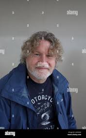 Evenson hi-res stock photography and images