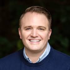 Luke Frey (@Luke_Frey)