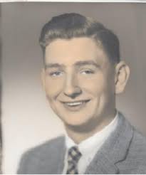 Russell Wright Obituary (1941