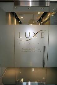 One transforms and enlightens workspaces with a minimalist profile, lightweight aluminum frame, and transparent glass. 20 Latest Glass Door Designs With Pictures In 2021 In 2021 Glass Office Doors Dental Office Design Interiors Glass Office