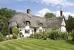 Cute Country Cottages