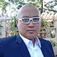 Gene Lawrence Borja Email & Phone Number