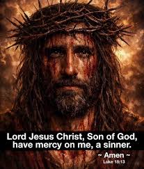 Turn with me to to Second Chronicles, Seeking GOD . set his heart heart to  see the Lord. Seeking GOD . I must earnestly, with all my heart Seeking GOD  . tosubmittoGod.