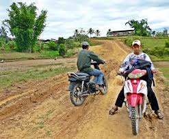 Image result for long bawan kalimantan utara